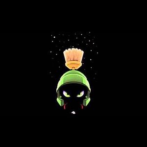 Meet your Posher, Will